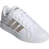 Adidas Baskets Grand Court Base 3.0 Femmes