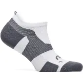 2XU Chaussettes invisibles Vectr LightCushion