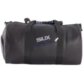 Siux The King Sport Bag Noir