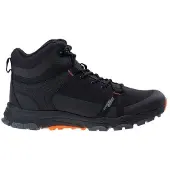 Hi-tec Chaussures de randonnée Himba WP