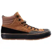 Iguana Chaussures de randonnée Troper Mid