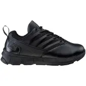 Magnum PACE LITE 3.0 low tactical rescue boot - 41
