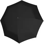 Doppler Parapluie noir