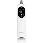 Lionelo Care Feverscan thermomètre sans contact 1 pcs
