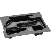 Bosch Powertools Insert GDA 280 E
