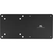 Macleans MC-721 - composant de montage