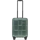 EPIC Travelgear trolley Crate Reflex EVO Trolley Emerald Green vert foncé 57cm