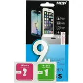 PremiumGlass Iphone 11 Pro5.8 verre trempé