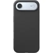 Belkin SheerForce, Obal, Apple, iPhone Air, 16,5 cm (6.5"), erná