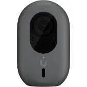Ubiquity Ubiquiti G4 Instant Cover, boîtier, gris