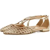 Gioseppo Sandales 070-156096 pour Femme