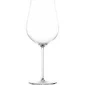 Zwiesel Glas GLAS Vuelo Verre à vin rouge, set de 2 pcs