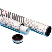 Canson TRANSPAR.P.90cm 90/95g/Rà20m (90 g/m², 2000 cm, 90 cm)