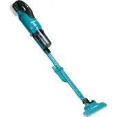 Makita DCL286FZ Aspirateur sans fil