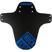 RockShox Garde-boue Avant Fork Fender