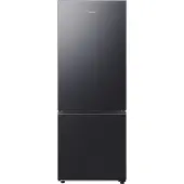 Samsung RB53DG703DB1