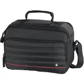 Hama Sac "Samara" pour appareil photo, 140, noir