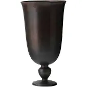 Audo Copenhagen Pavot Vase