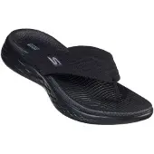SKECHERS Tongs On The Go 600 Sunny