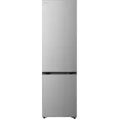 LG GBBS312CPY Pose libre 333 L C Argent