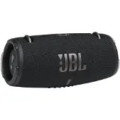 JBL Xtreme 3, 2.0 Kanäle, 2 cm, 7 cm, 100 W, 53.5 - 20000 Hz, 80 dB