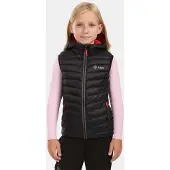 KILPI Gilet Zj0114ki Tomm