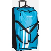 Vaude Rotuma 90L Azure