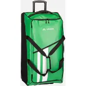 Vaude Rotuma 90L Apple Green