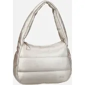 Jost Sac bandoulière 'Kaarina' beige