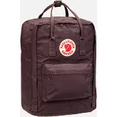 Fjällräven Sacs a dos Fjallraven F23524424