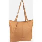 Harold's Cabas beige