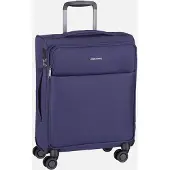 Stratic Gepäckstücke Valisette bleu
