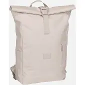 Johnny Urban Sac à dos 'Robin Large' beige clair