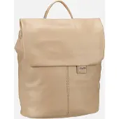 Zwei Mademoiselle.m Mr8 Backpack Beige