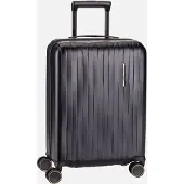 Travelite Barbara Novelty 4w S Trolley Bag Noir