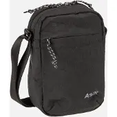 AEVOR Sac à bandoulière 'Easy Ride Pouch' noir