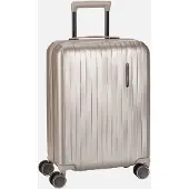 Travelite Valisette 'Barbara' beige