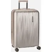 Travelite Valisette 'Barbara' sable
