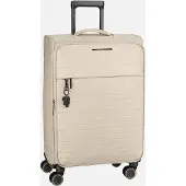 Travelite Valisette 'Barbara' beige