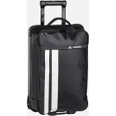 Vaude Valisette noir / blanc