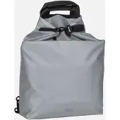 Jost Sacs à main 'Tolja' gris