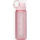 Satch Gourde - 650 ml - Rose - - UneTaille - Gourde