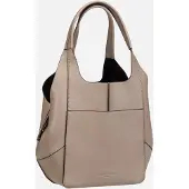 Liebeskind berlin Cabas gris