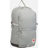 Fjall Raven Sac à dos de sport 'High Coast' gris
