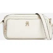 Tommy Hilfiger Sac à bandoulière crème