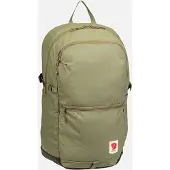 Fjällräven Sac à dos de sport 'High Coast' olive