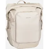 Kapten & Son Sac à dos 'Lisbon Pro' sable