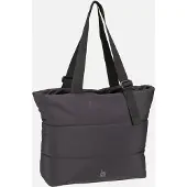 Got Bag Cabas noir