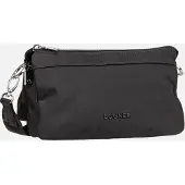 Bogner Sacs à main 'Maxon' noir