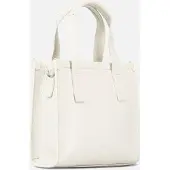 JOST Bags Sac bandoulière 'Vika' blanc cassé
